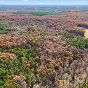 Photo #8 of 4875 Yellow Poplar, Concord, NC