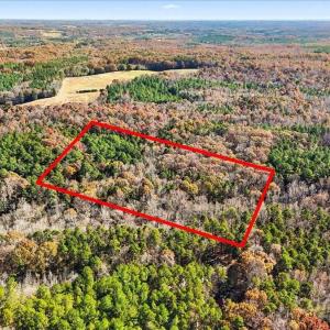 Photo #4 of 4875 Yellow Poplar, Concord, NC