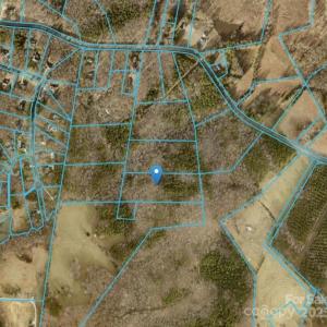 Photo #12 of 4875 Yellow Poplar, Concord, NC