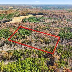 Photo #5 of 4875 Yellow Poplar, Concord, NC