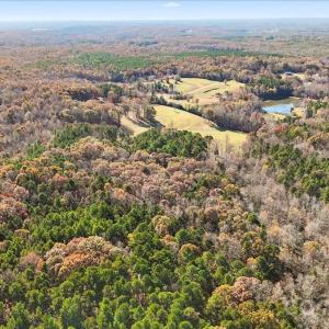 Photo #10 of 4875 Yellow Poplar, Concord, NC