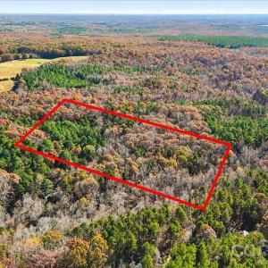 Photo #3 of 4875 Yellow Poplar, Concord, NC