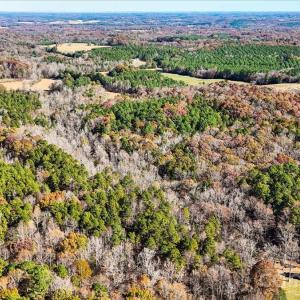 Photo #12 of 4875 Yellow Poplar, Concord, NC