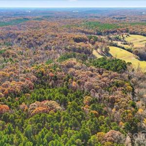 Photo #8 of 4875 Yellow Poplar, Concord, NC