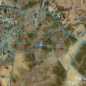 Photo #13 of 4875 Yellow Poplar, Concord, NC