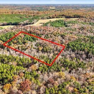 Photo #6 of 4875 Yellow Poplar, Concord, NC