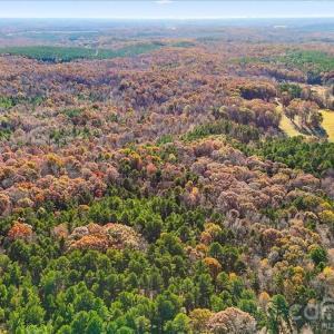 Photo #11 of 4875 Yellow Poplar, Concord, NC