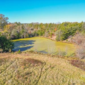 Photo #32 of 1049 Culp Ferguson, Lancaster, SC