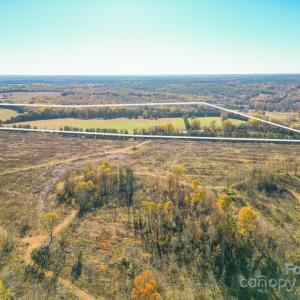 Photo #34 of 1049 Culp Ferguson, Lancaster, SC