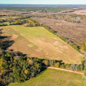 Photo #24 of 1049 Culp Ferguson, Lancaster, SC