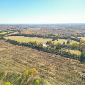 Photo #16 of 1049 Culp Ferguson, Lancaster, SC