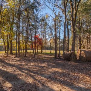 Photo #9 of 1049 Culp Ferguson, Lancaster, SC