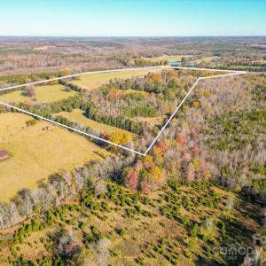 Photo #1 of 1049 Culp Ferguson, Lancaster, SC