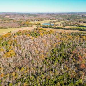 Photo #22 of 1049 Culp Ferguson, Lancaster, SC