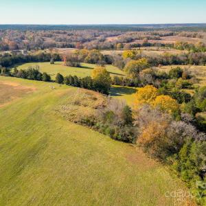 Photo #31 of 1049 Culp Ferguson, Lancaster, SC