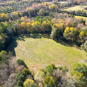 Photo #12 of 1049 Culp Ferguson, Lancaster, SC