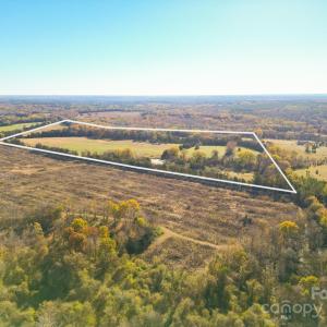 Photo #35 of 1049 Culp Ferguson, Lancaster, SC