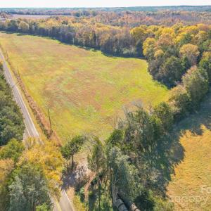 Photo #8 of 1049 Culp Ferguson, Lancaster, SC