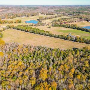 Photo #23 of 1049 Culp Ferguson, Lancaster, SC