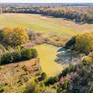 Photo #28 of 1049 Culp Ferguson, Lancaster, SC