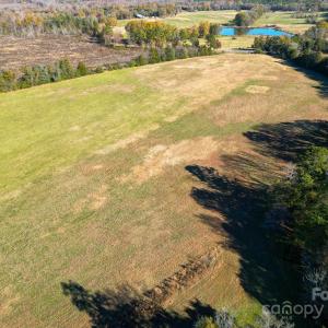 Photo #25 of 1049 Culp Ferguson, Lancaster, SC