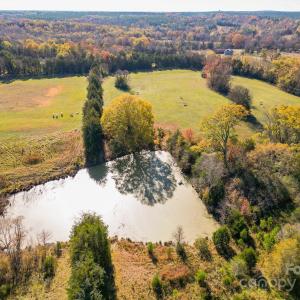 Photo #29 of 1049 Culp Ferguson, Lancaster, SC