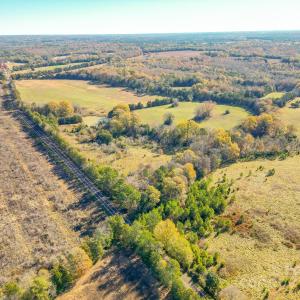 Photo #17 of 1049 Culp Ferguson, Lancaster, SC