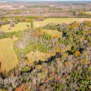 Photo #21 of 1049 Culp Ferguson, Lancaster, SC