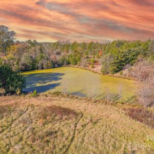 Photo #3 of 1049 Culp Ferguson, Lancaster, SC