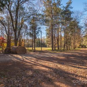 Photo #10 of 1049 Culp Ferguson, Lancaster, SC