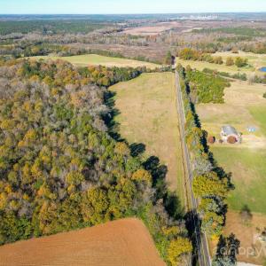 Photo #15 of 1049 Culp Ferguson, Lancaster, SC