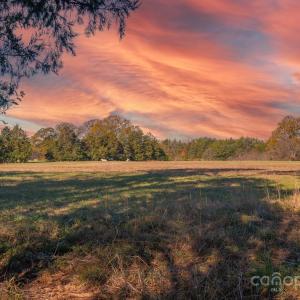 Photo #2 of 1049 Culp Ferguson, Lancaster, SC