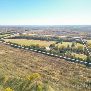 Photo #4 of 1049 Culp Ferguson, Lancaster, SC