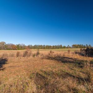 Photo #11 of 1049 Culp Ferguson, Lancaster, SC