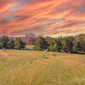 Photo #33 of 1049 Culp Ferguson, Lancaster, SC