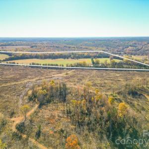 Photo #34 of 1049 Culp Ferguson, Lancaster, SC