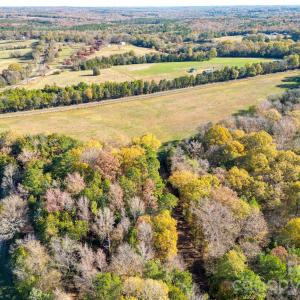 Photo #2 of 1049 Culp Ferguson, Lancaster, SC