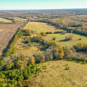 Photo #19 of 1049 Culp Ferguson, Lancaster, SC