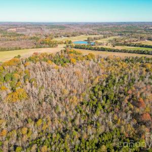 Photo #22 of 1049 Culp Ferguson, Lancaster, SC