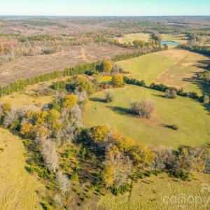 Photo #1 of 1049 Culp Ferguson, Lancaster, SC