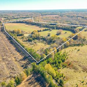 Photo #36 of 1049 Culp Ferguson, Lancaster, SC