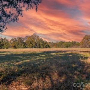 Photo #4 of 1049 Culp Ferguson, Lancaster, SC