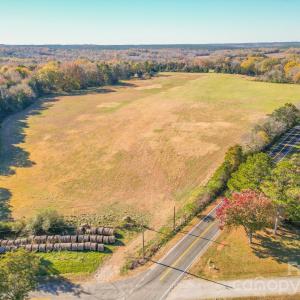 Photo #9 of 1049 Culp Ferguson, Lancaster, SC