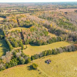 Photo #20 of 1049 Culp Ferguson, Lancaster, SC