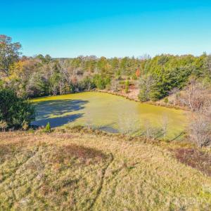 Photo #32 of 1049 Culp Ferguson, Lancaster, SC