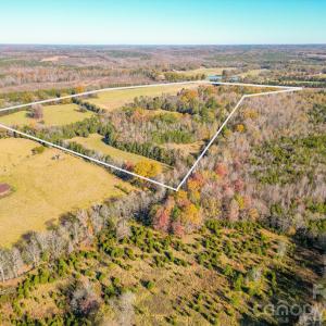 Photo #3 of 1049 Culp Ferguson, Lancaster, SC