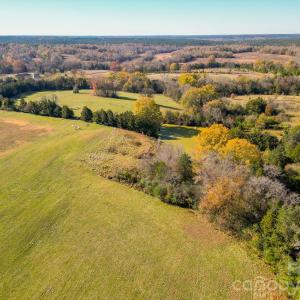 Photo #31 of 1049 Culp Ferguson, Lancaster, SC