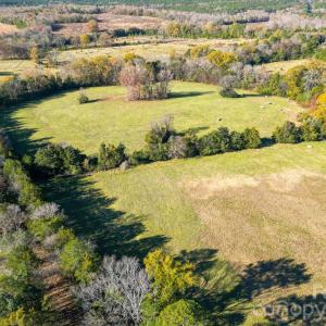 Photo #15 of 1049 Culp Ferguson, Lancaster, SC