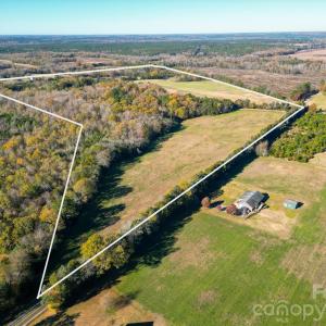 Photo #7 of 1049 Culp Ferguson, Lancaster, SC