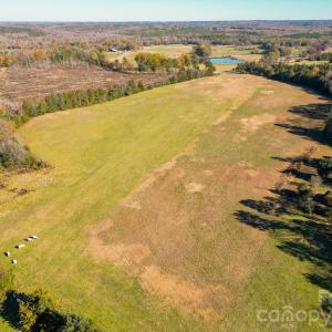 Photo #27 of 1049 Culp Ferguson, Lancaster, SC